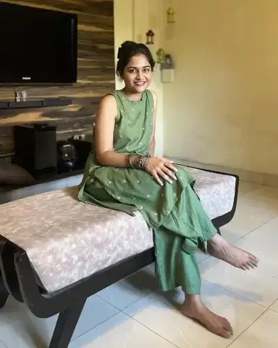 Proddatur Call Girls