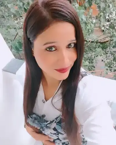 Call Girls in Proddatur