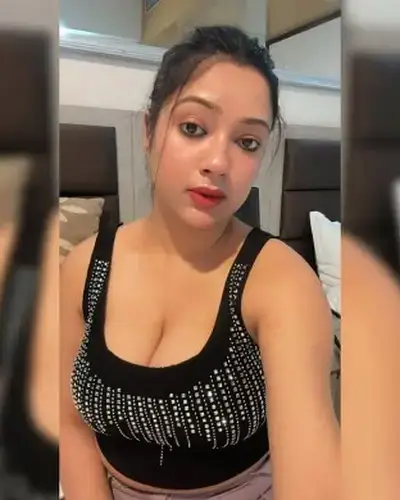 Call Girls Service Proddatur