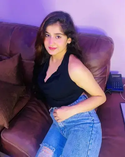 Call Girls Proddatur
