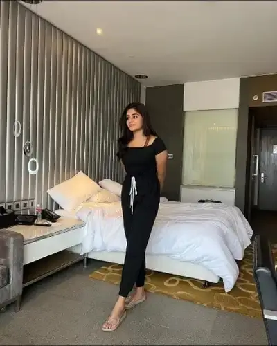 Proddatur Call Girl Service