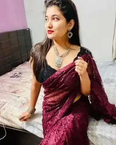 Proddatur Call Girl