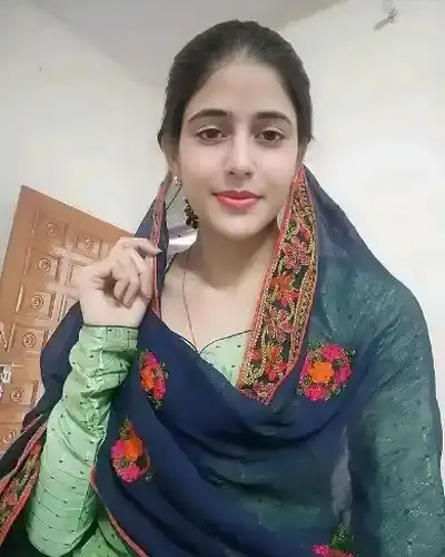 Call Girl Proddatur