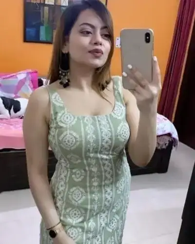 Call Girl in Proddatur
