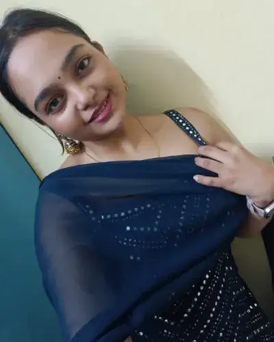 Proddatur Escorts Service