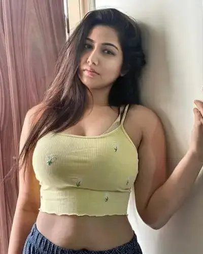Escorts Proddatur