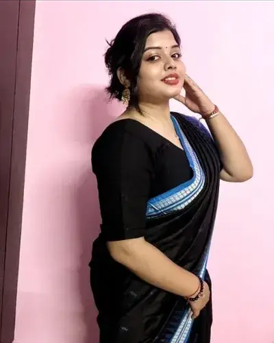 Escorts Service Proddatur