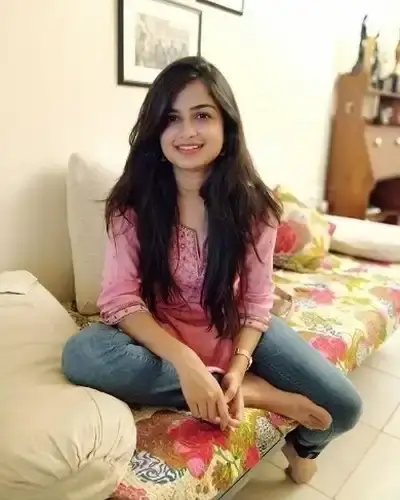 Proddatur Escorts