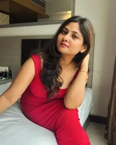 Call Girls Proddatur Cash On Delivery