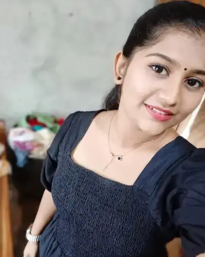 Call Girls Proddatur Cash On Delivery