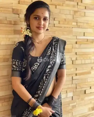 Call Girls Proddatur Cash On Delivery