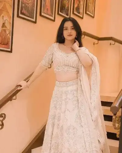 Escort Service In Proddatur