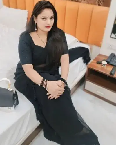 Escort Service Proddatur