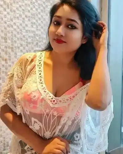 Escort Proddatur